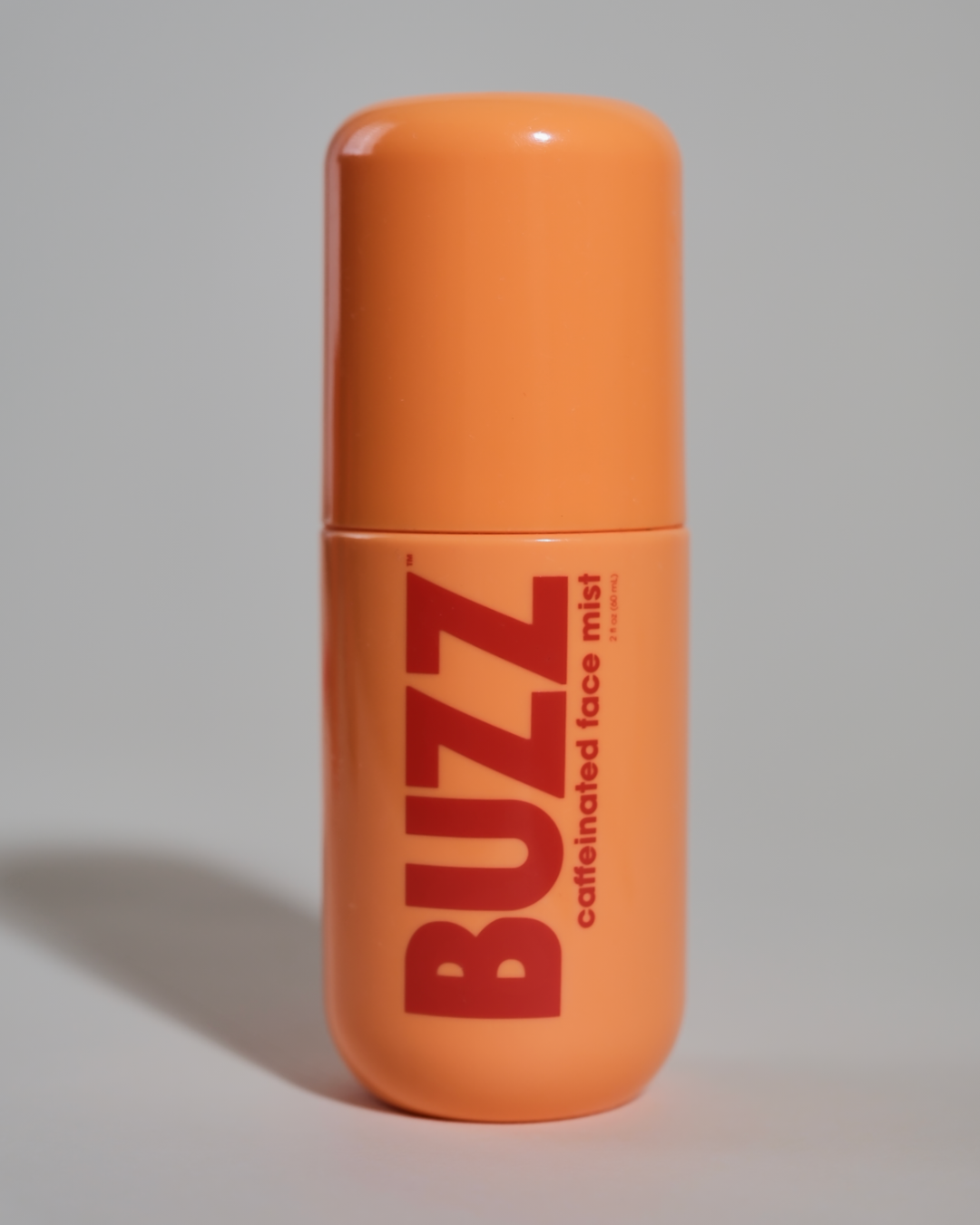 Face Mist