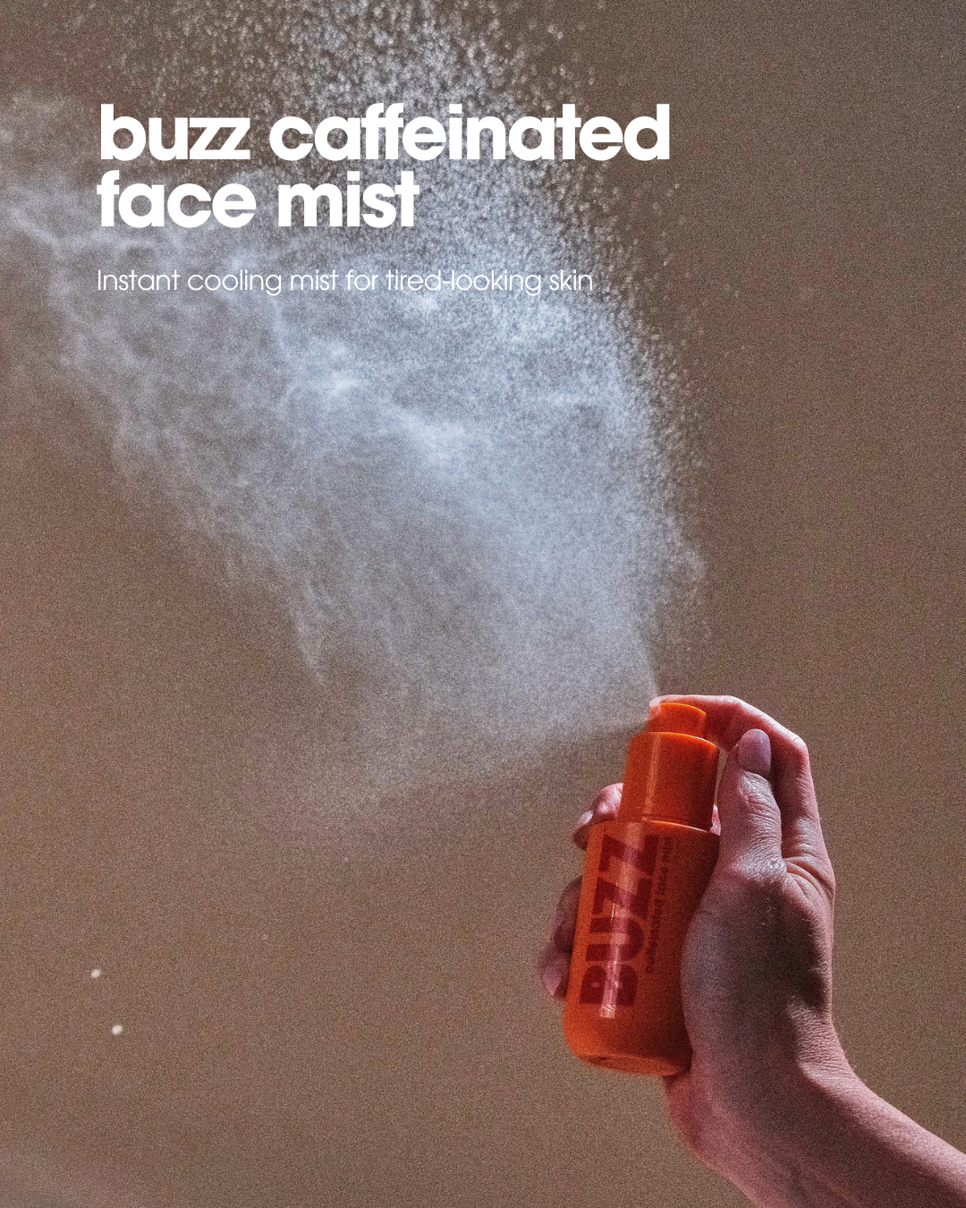 Face Mist