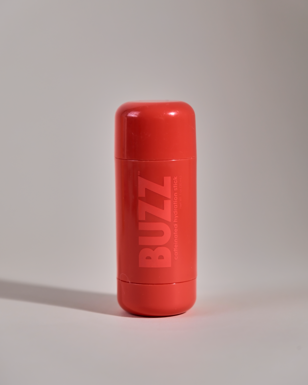Hydration Stick