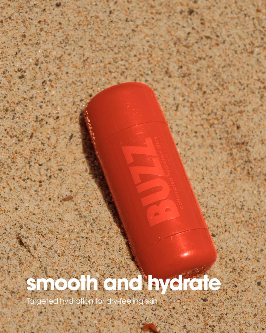 Hydration Stick