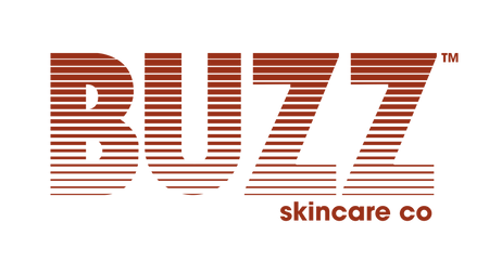 buzzskincare