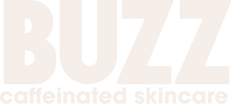 buzzskincare